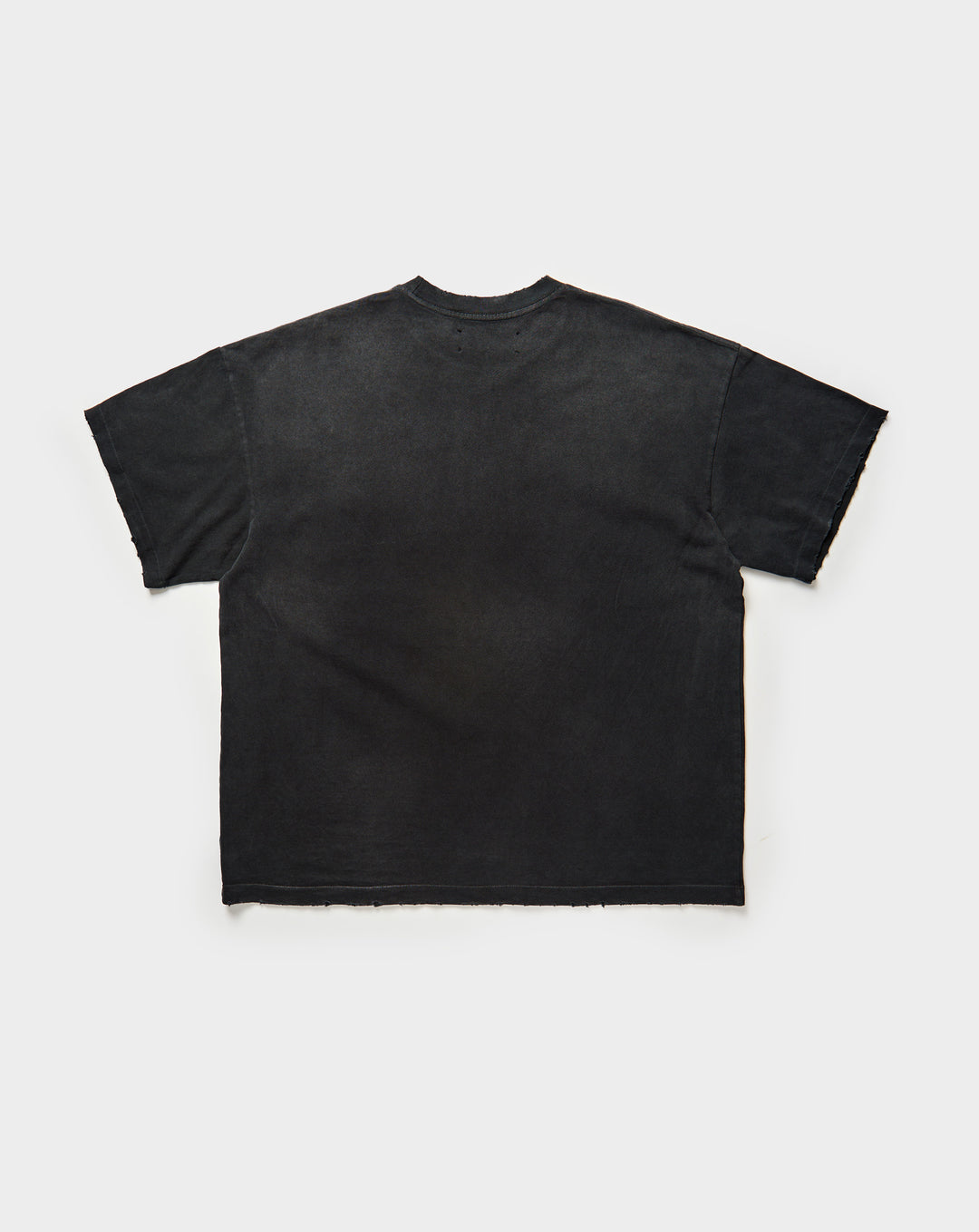 Satoshi Nakamoto Don't Forget To Smile T-Shirt - XHIBITION