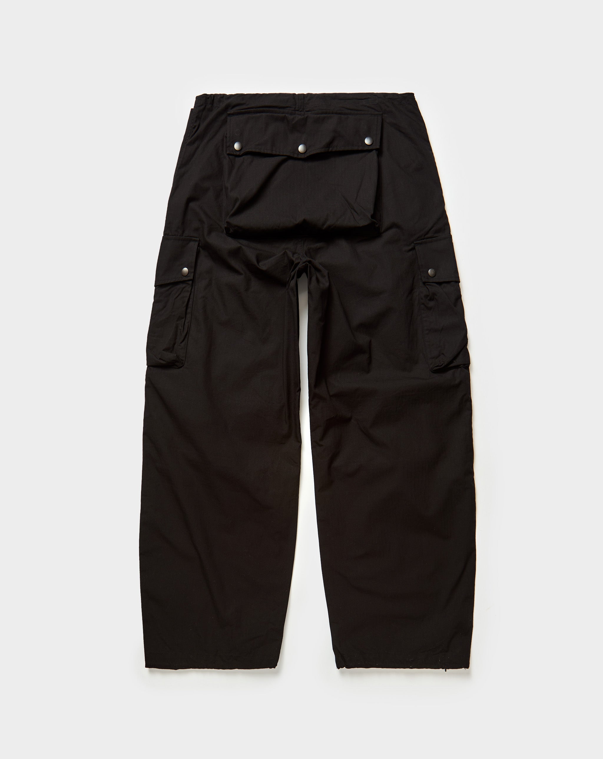 Needles Field Pants - XHIBITION