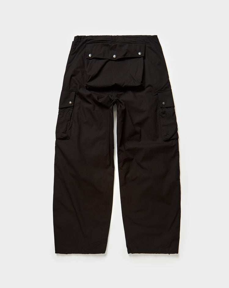 Needles Field Pants - XHIBITION