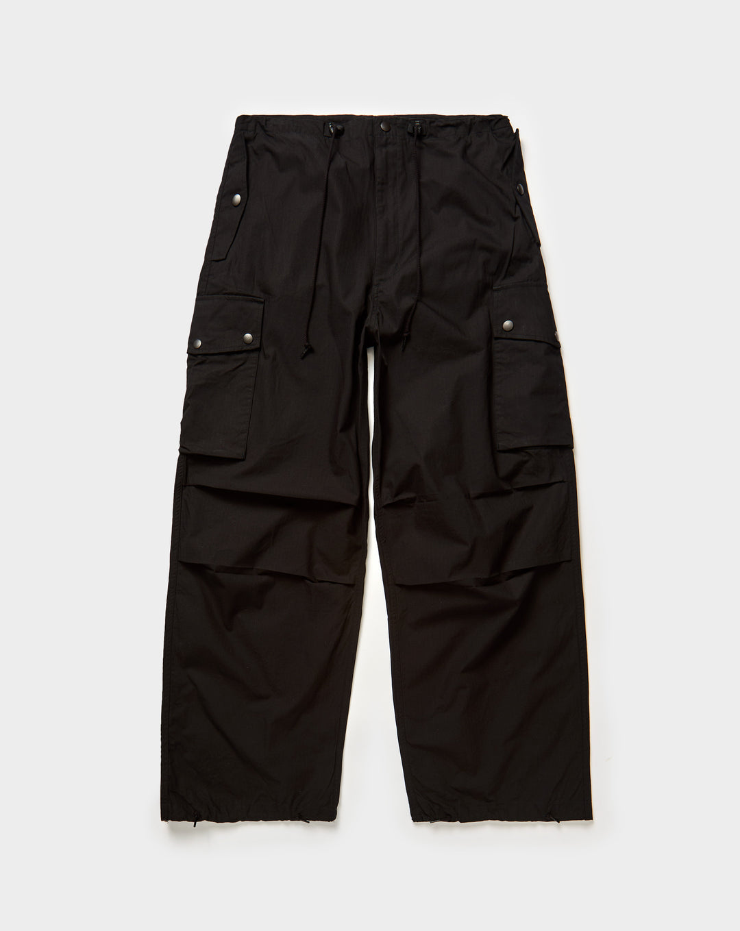 Needles Field Pants - XHIBITION