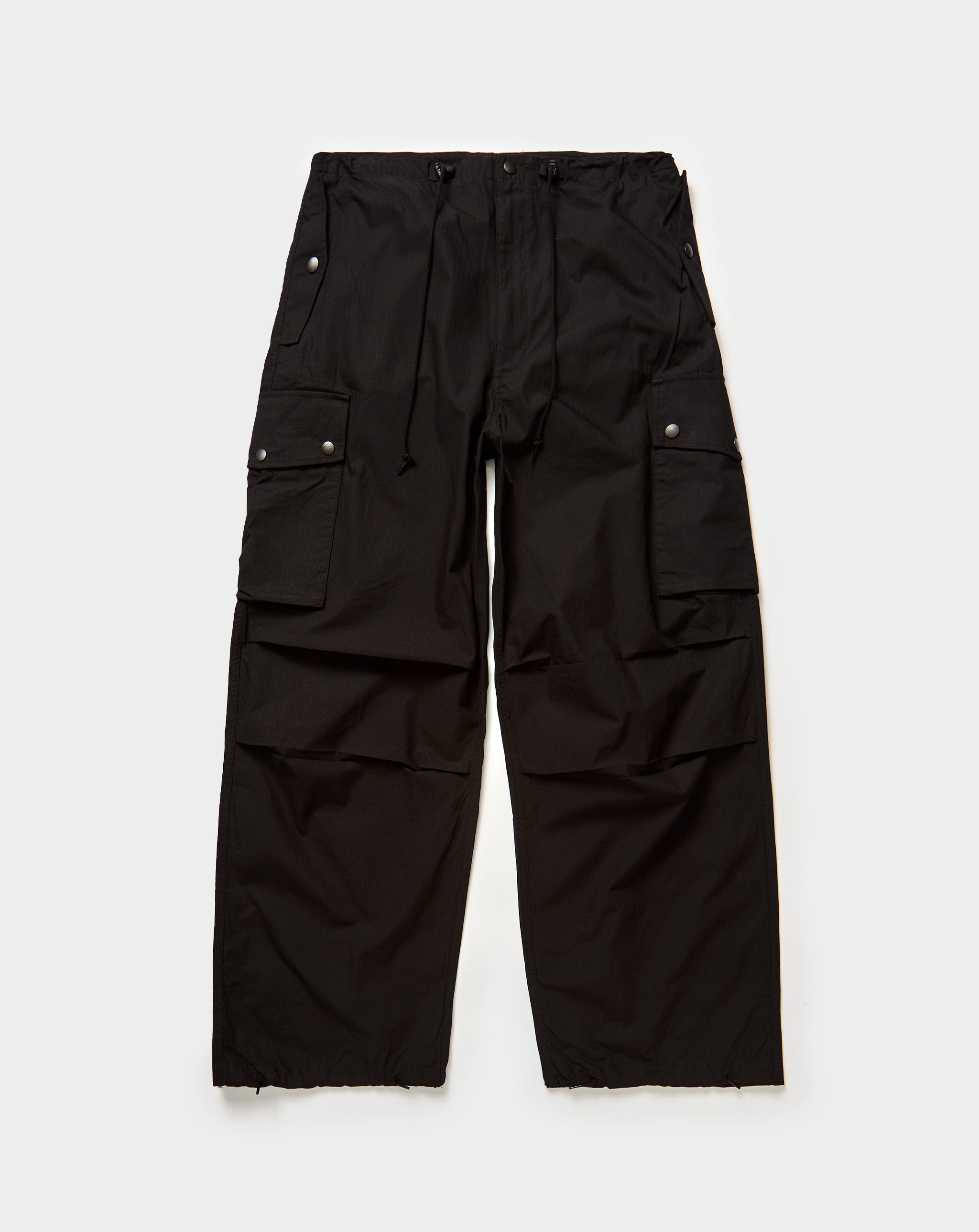 Needles Field Pants - XHIBITION