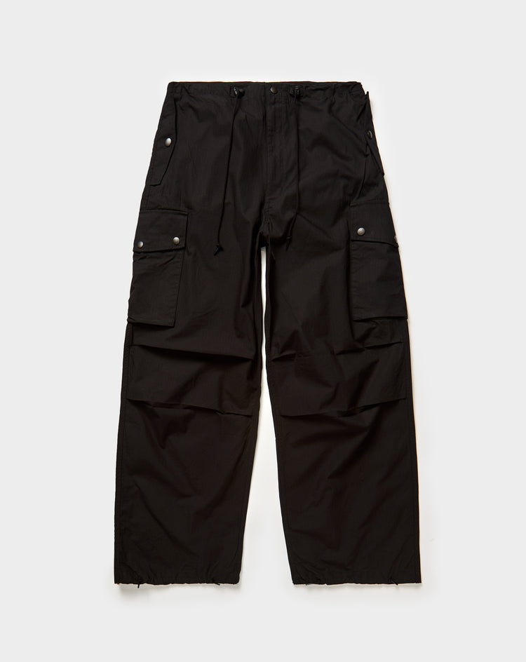 Needles Field Pants - XHIBITION