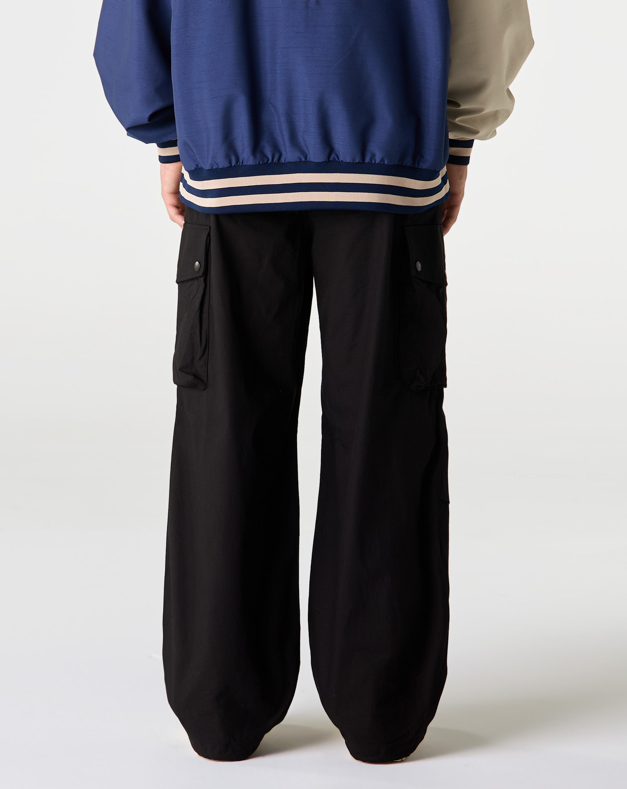 Needles Field Pants - XHIBITION