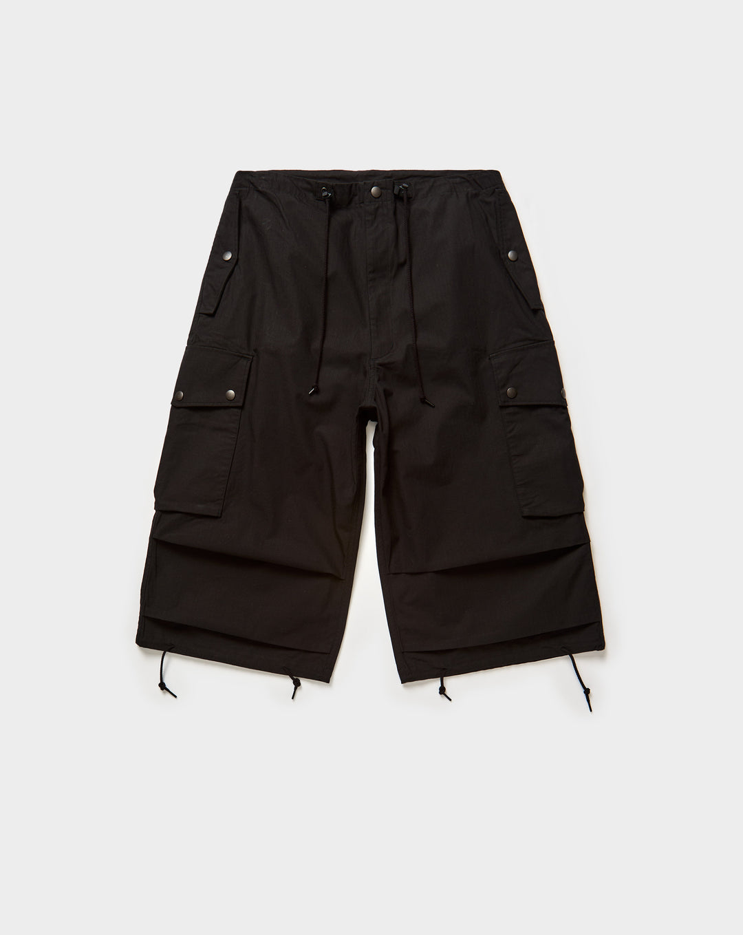 Needles Field Shorts - XHIBITION