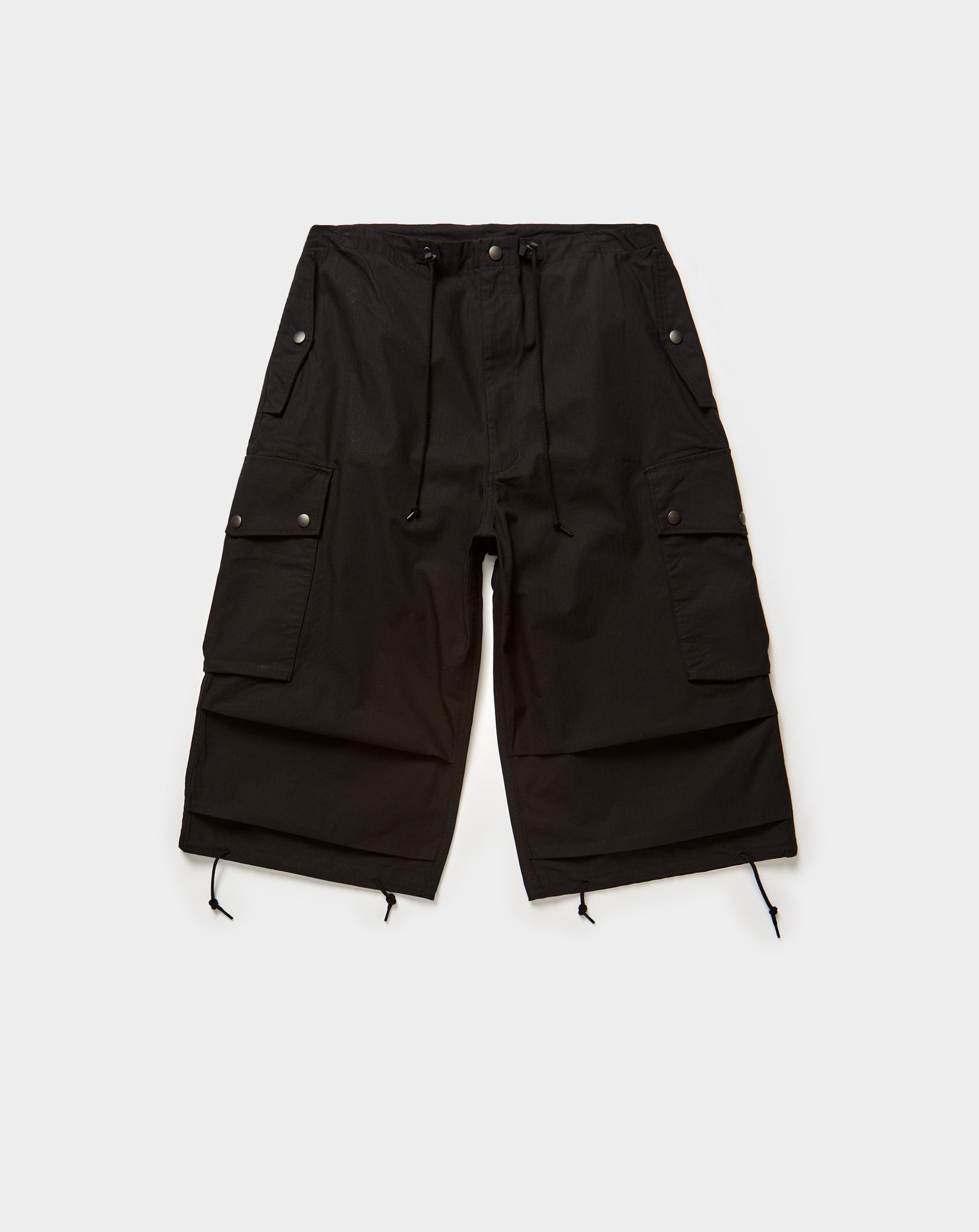 Needles Field Shorts - XHIBITION