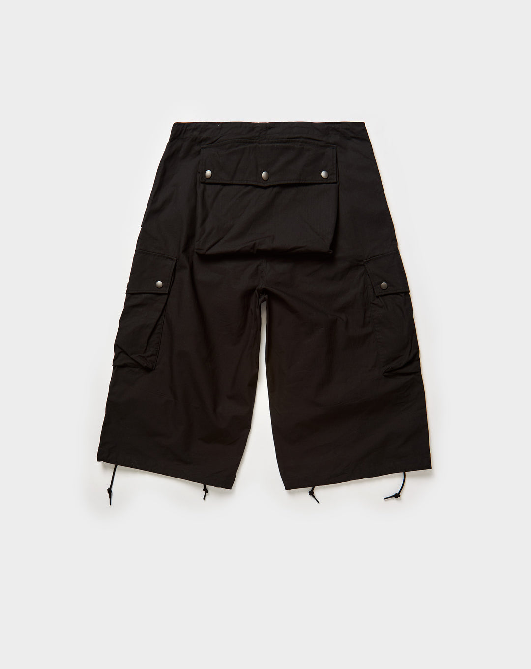 Needles Field Shorts - XHIBITION