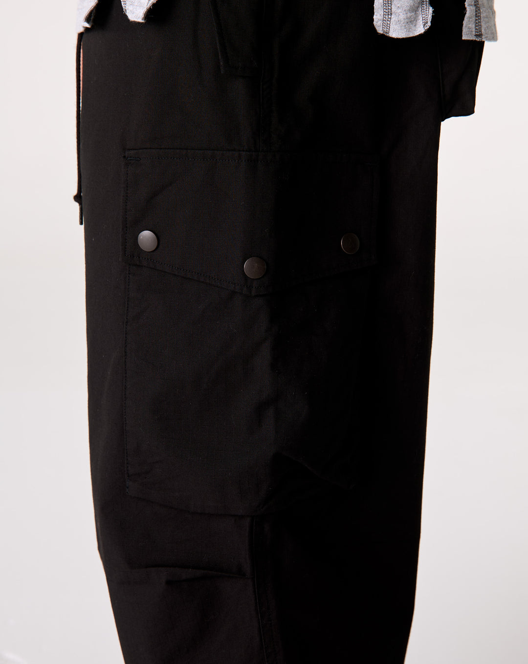 Needles Field Shorts - XHIBITION
