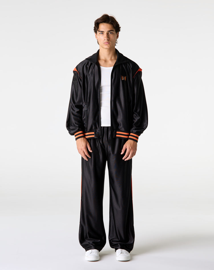 Needles Track Jacket - XHIBITION