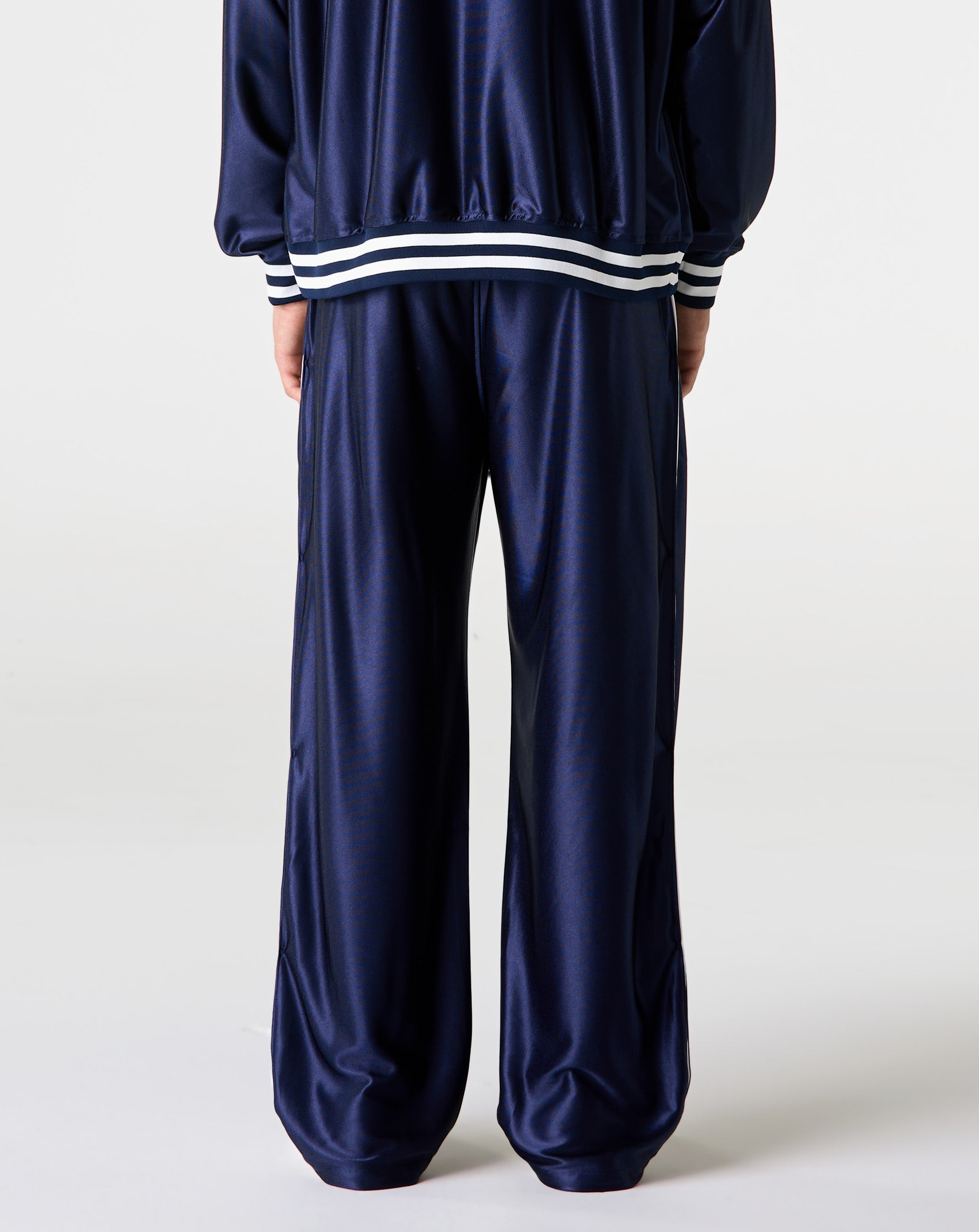 Needles Track Pants - XHIBITION