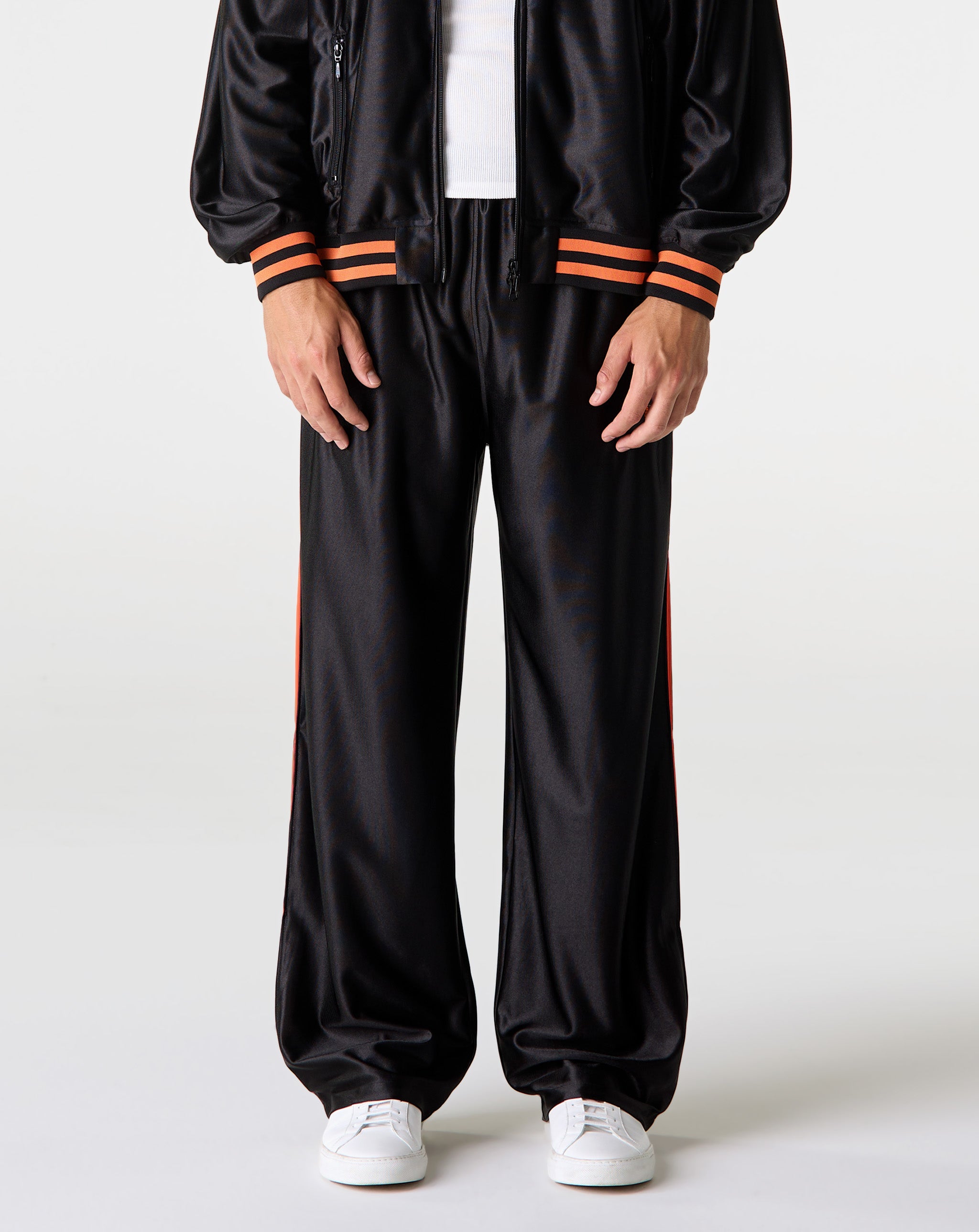Needles Track Pants - XHIBITION