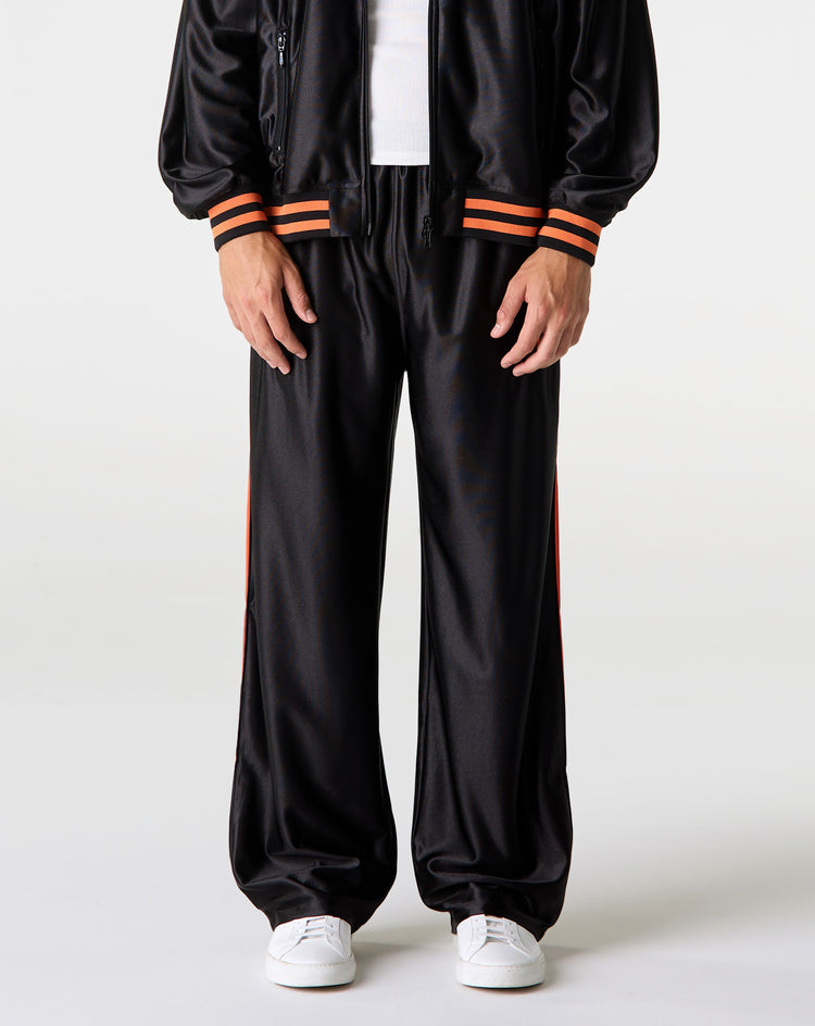 Needles Track Pants - XHIBITION