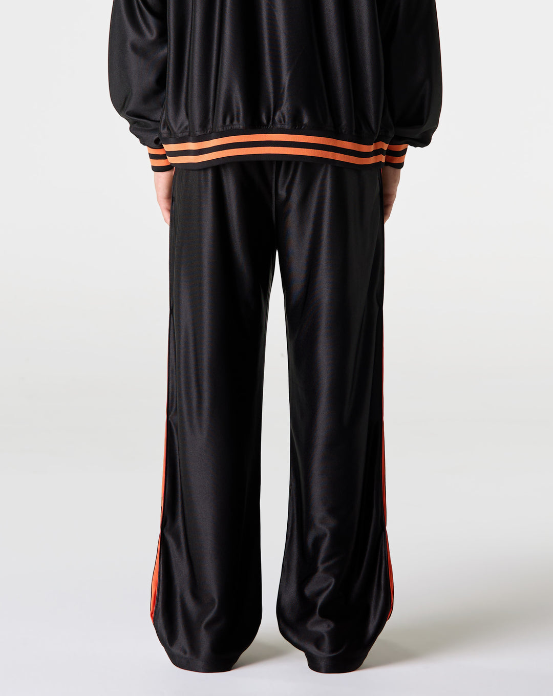 Needles Track Pants - XHIBITION