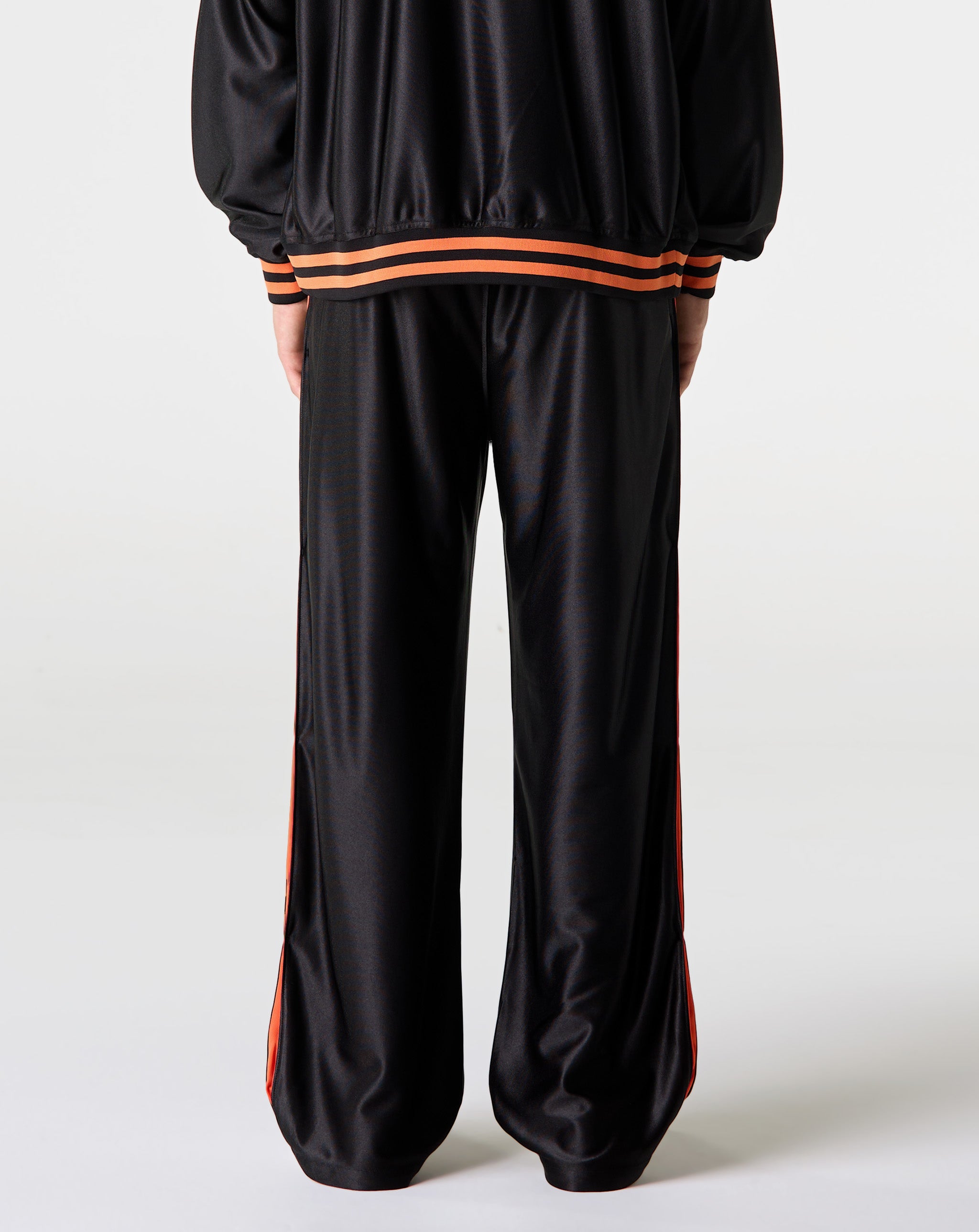 Needles Track Pants - XHIBITION
