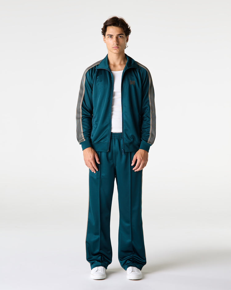 Needles Track Jacket - XHIBITION