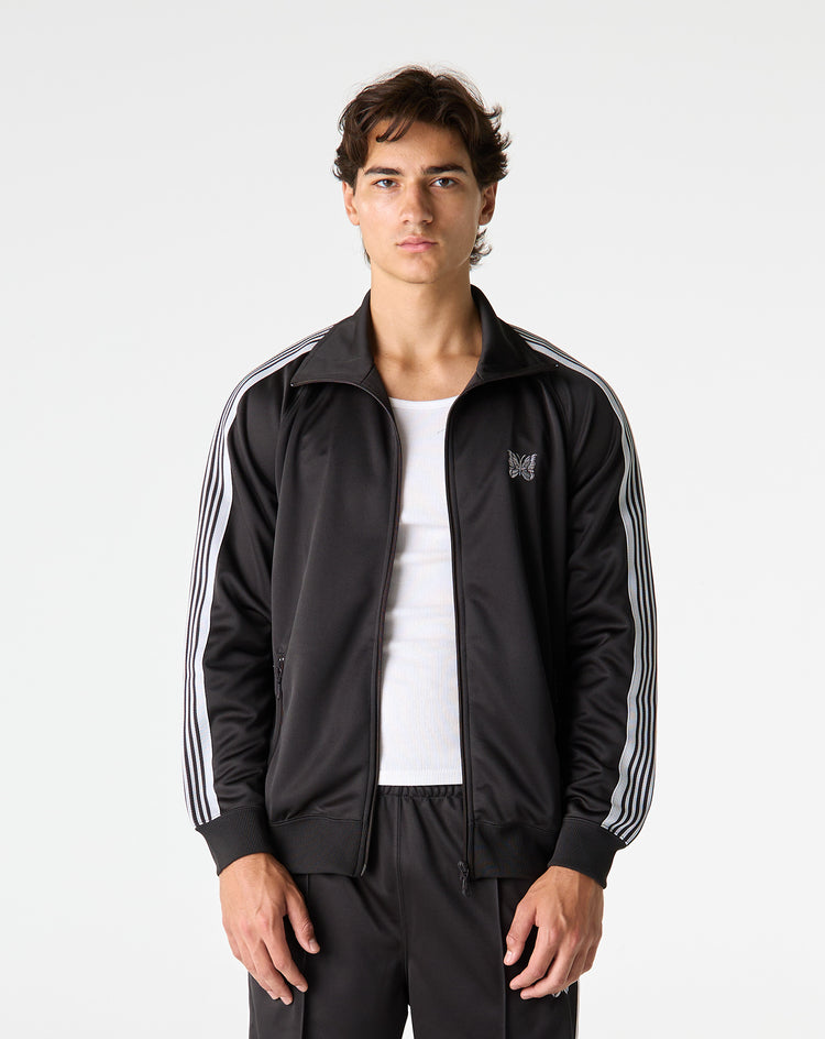 Needles Track Jacket - XHIBITION