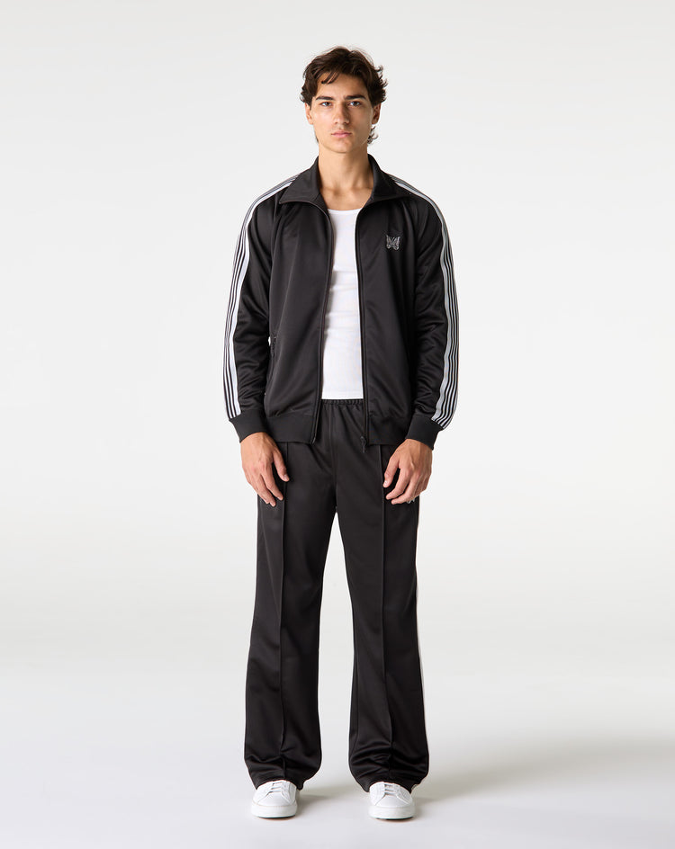 Needles Track Jacket - XHIBITION