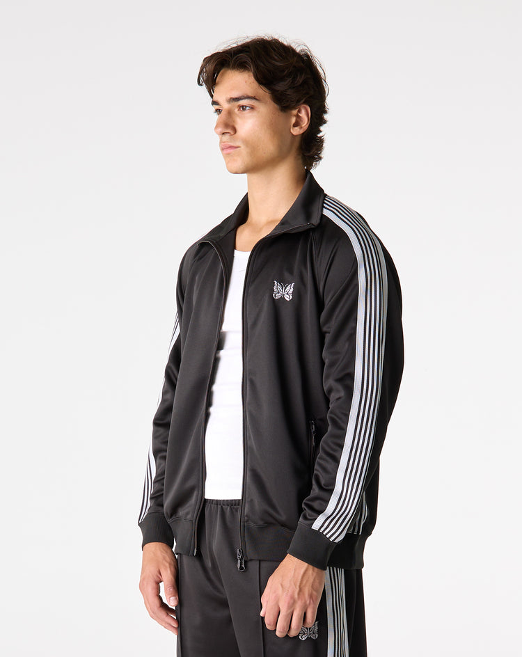 Needles Track Jacket - XHIBITION