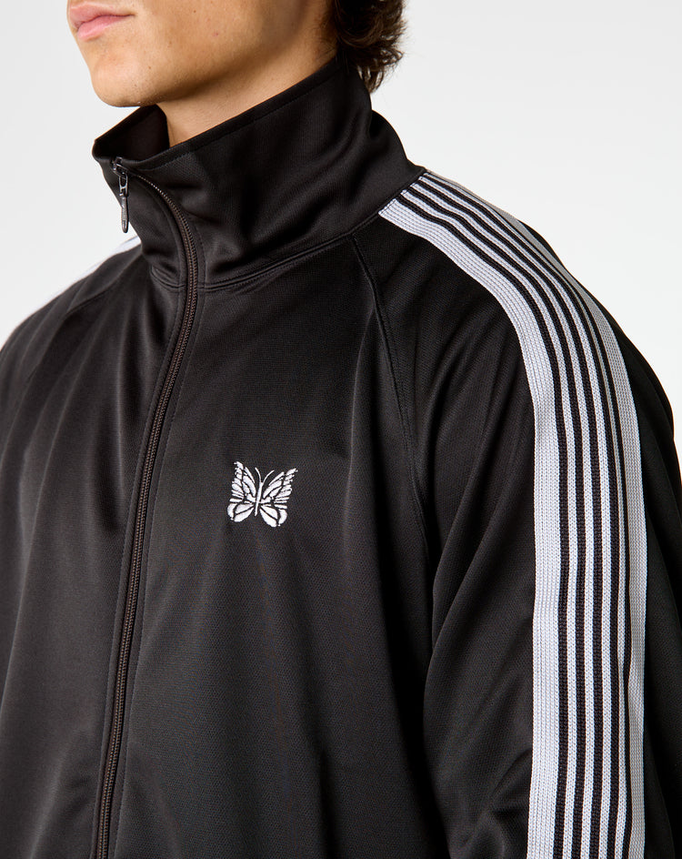 Needles Track Jacket - XHIBITION