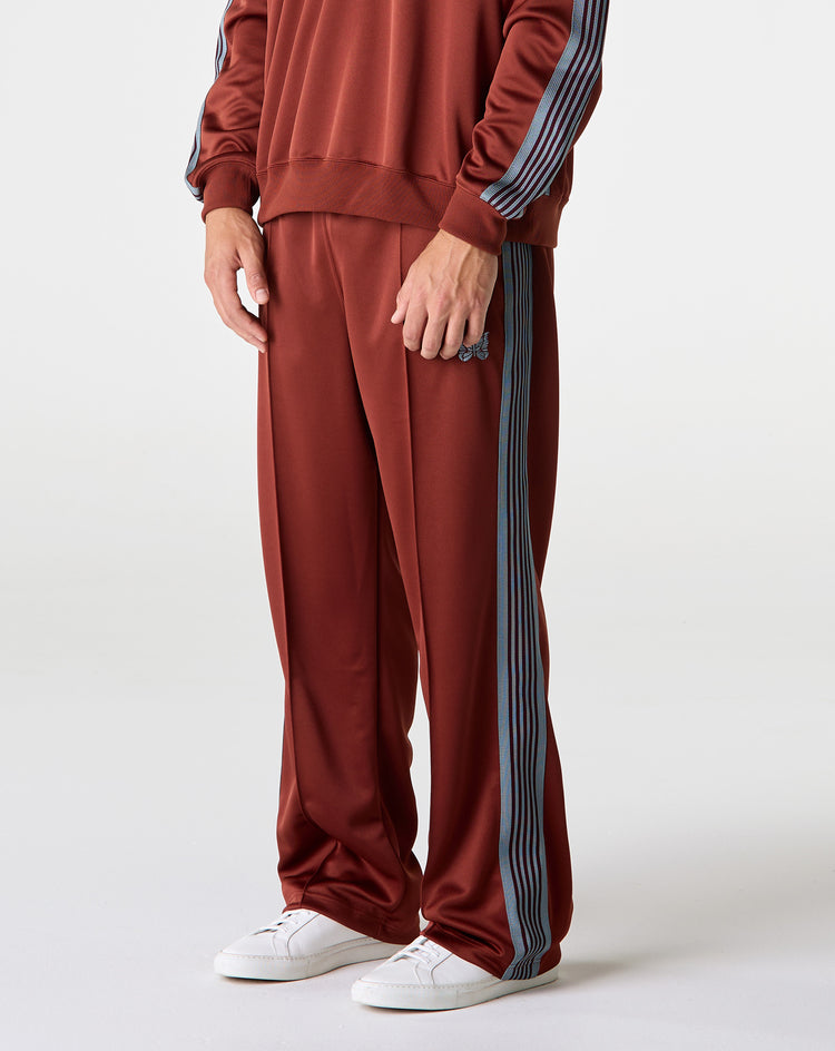 Needles Track Pants - XHIBITION