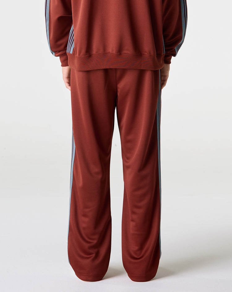 Needles Track Pants - XHIBITION