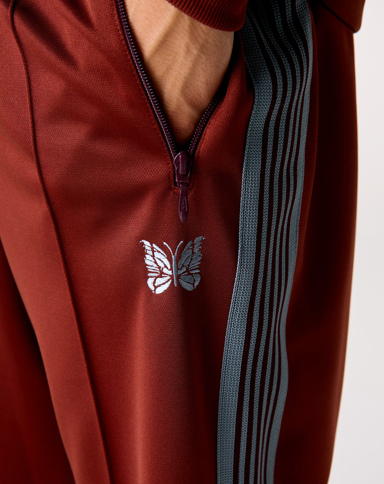 Needles Track Pants - XHIBITION