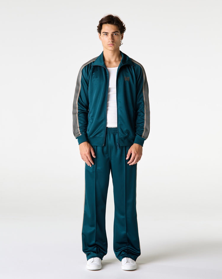 Needles Track Pants - XHIBITION