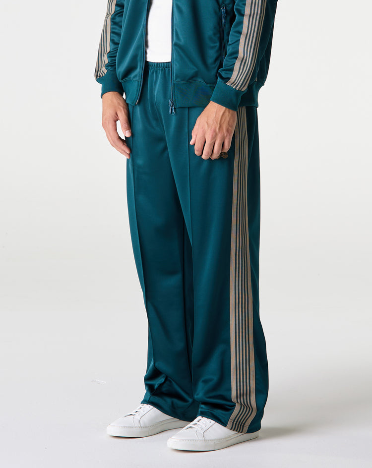Needles Track Pants - XHIBITION