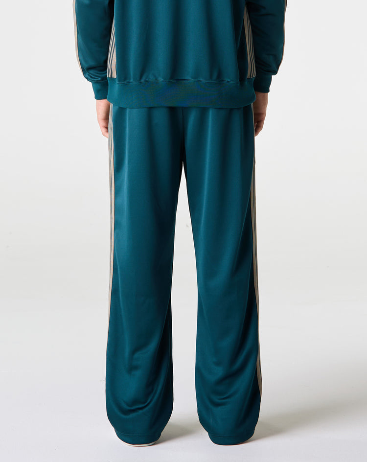 Needles Track Pants - XHIBITION