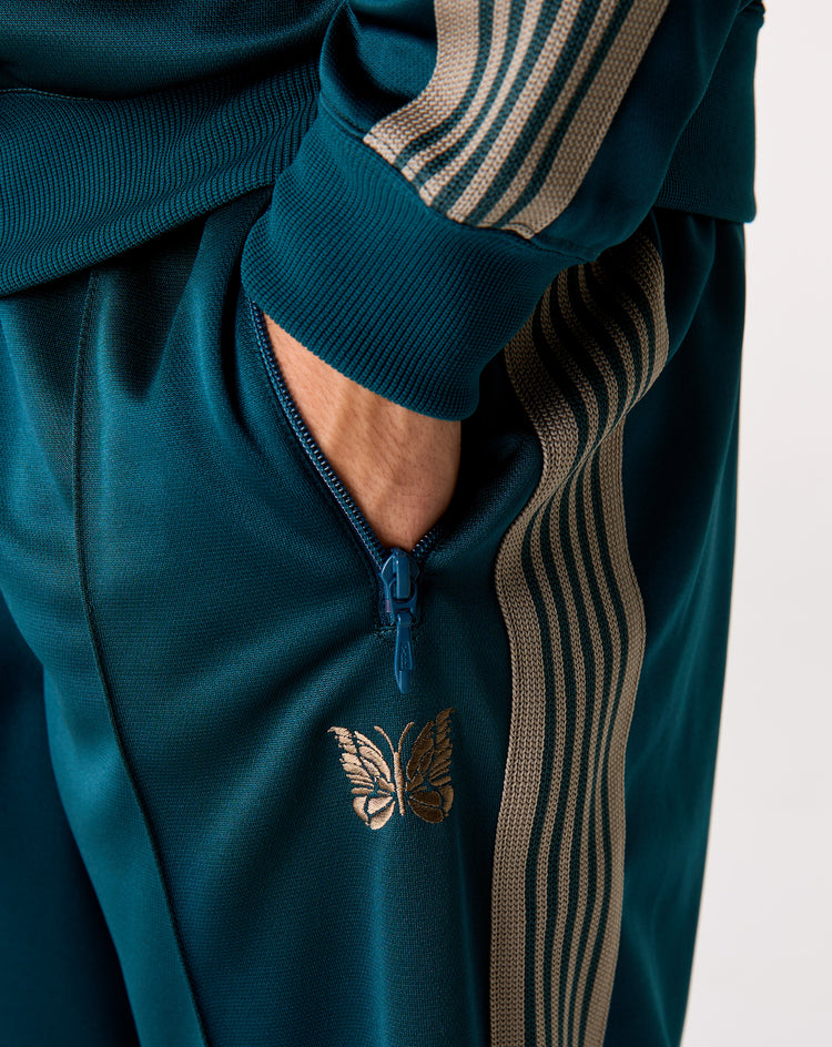 Needles Track Pants - XHIBITION