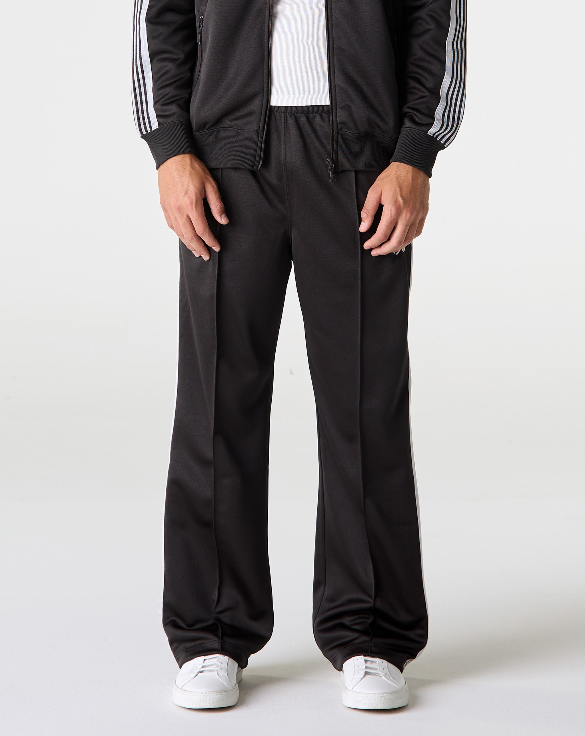 Needles Track Pants - XHIBITION