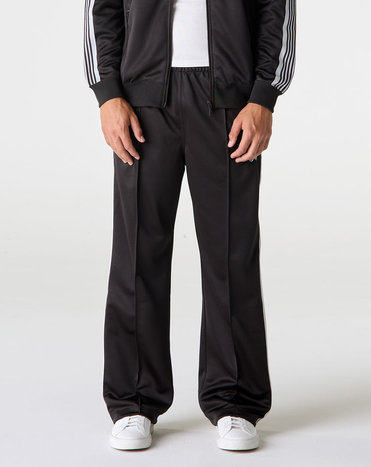 Needles Track Pants - XHIBITION