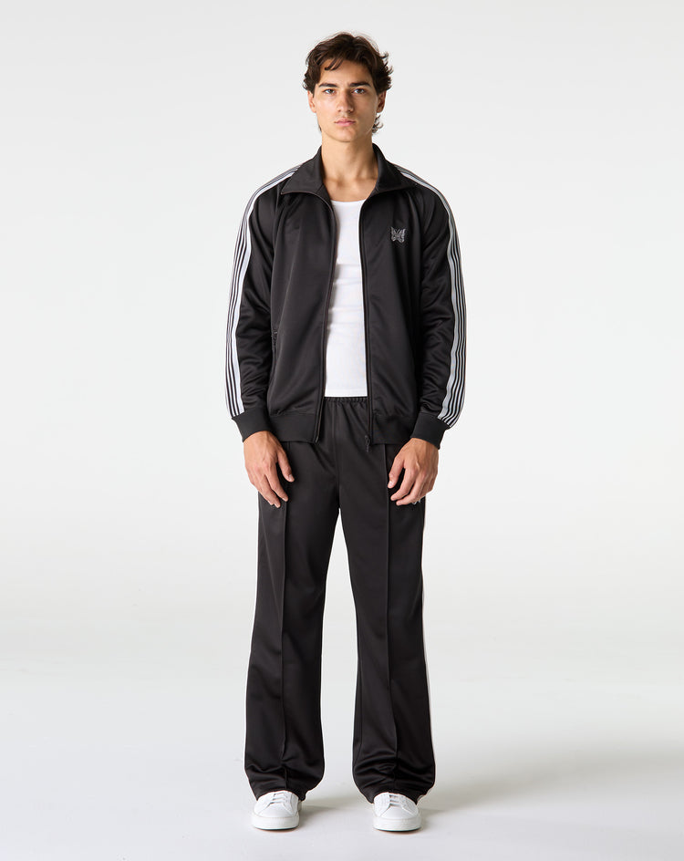 Needles Track Pants - XHIBITION