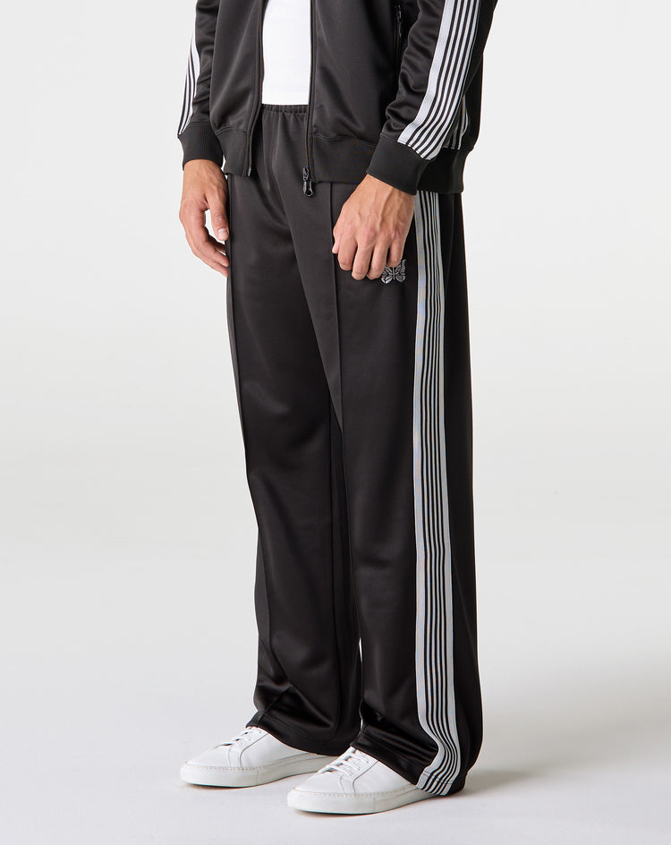 Needles Track Pants - XHIBITION