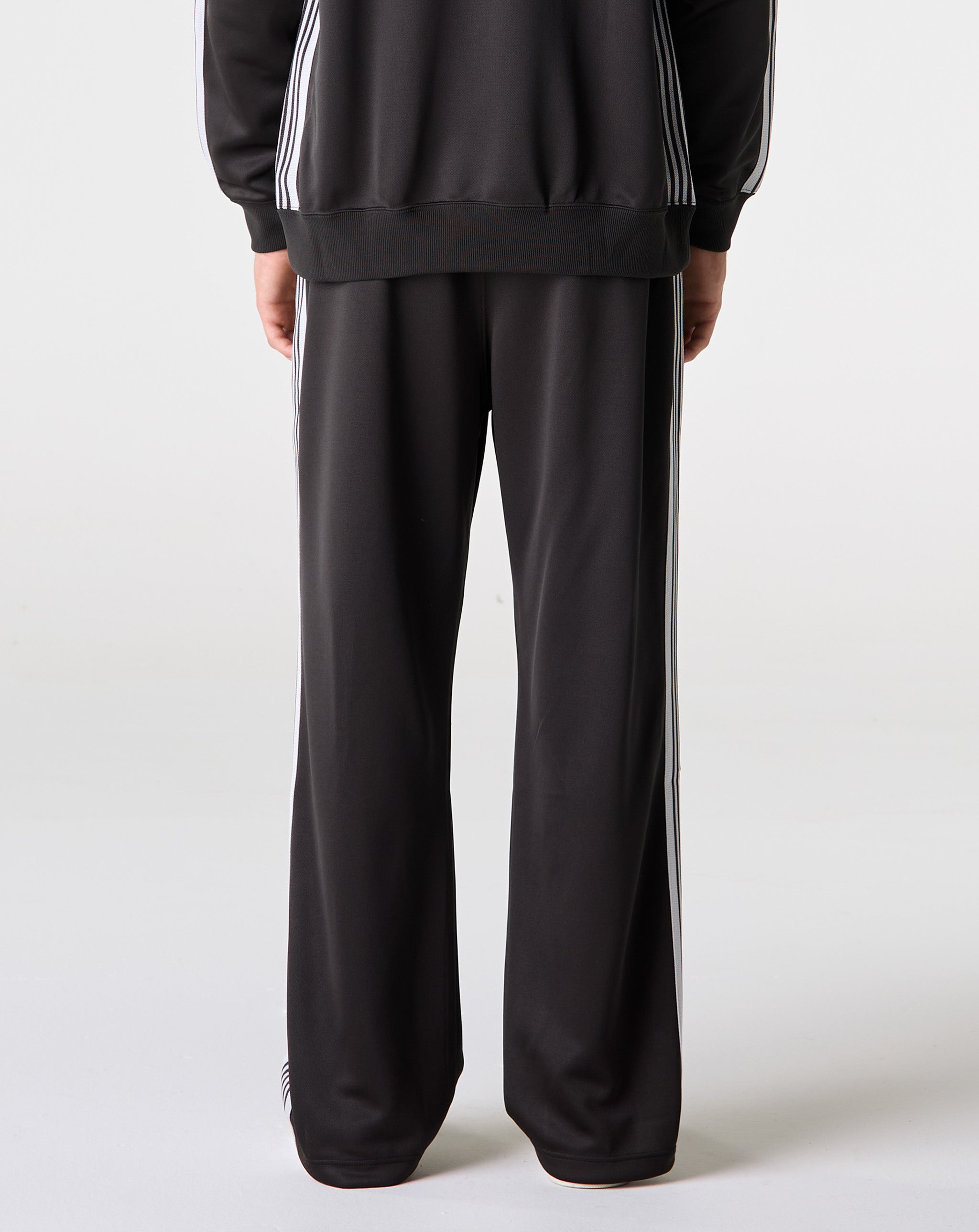 Needles Track Pants - XHIBITION