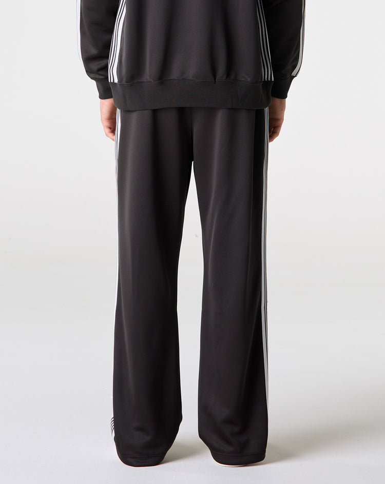 Needles Track Pants - XHIBITION