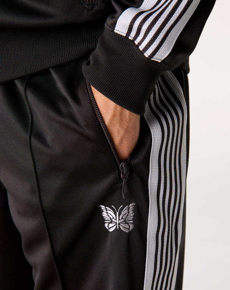 Needles Track Pants - XHIBITION