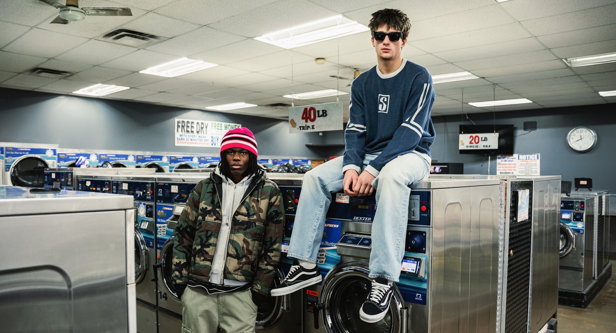 Cheap Ida-step Jordan outlet — Contemporary Fashion & Exclusive