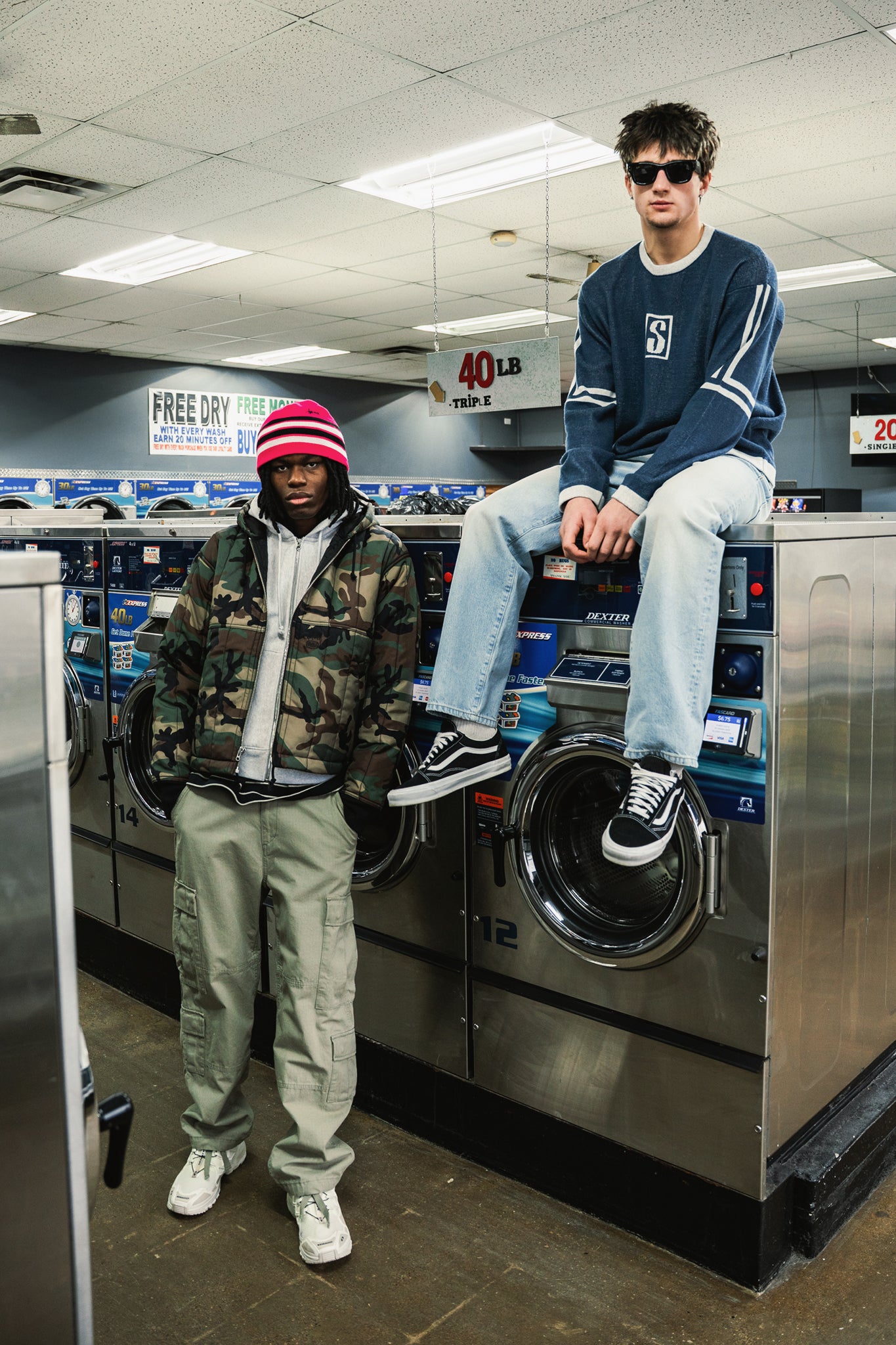 Cheap Ida-step Jordan outlet — Contemporary Fashion & Exclusive