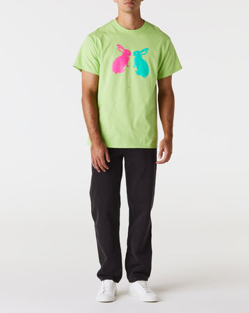 Noah Love Bunnies T-Shirt  - XHIBITION
