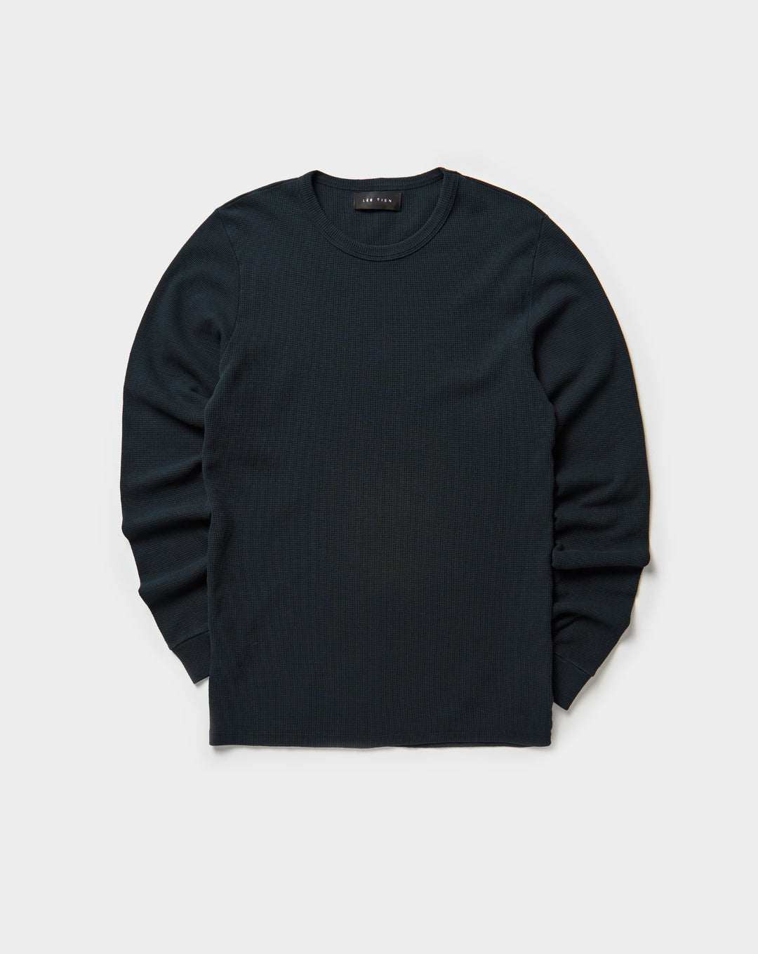 Fitted Thermal