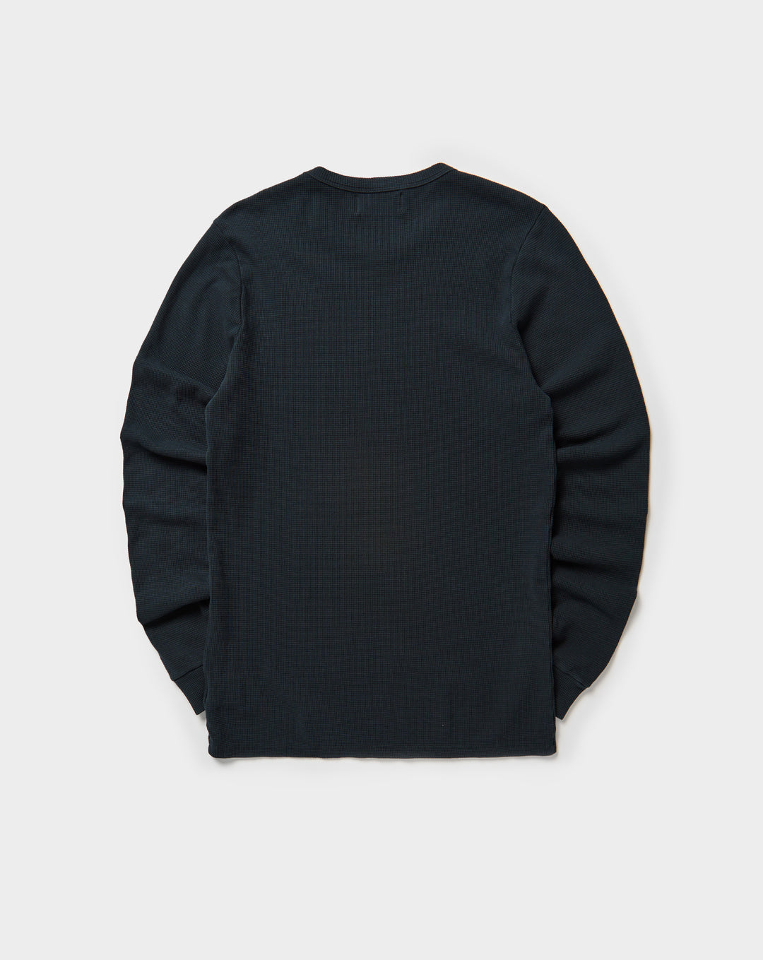 Fitted Thermal