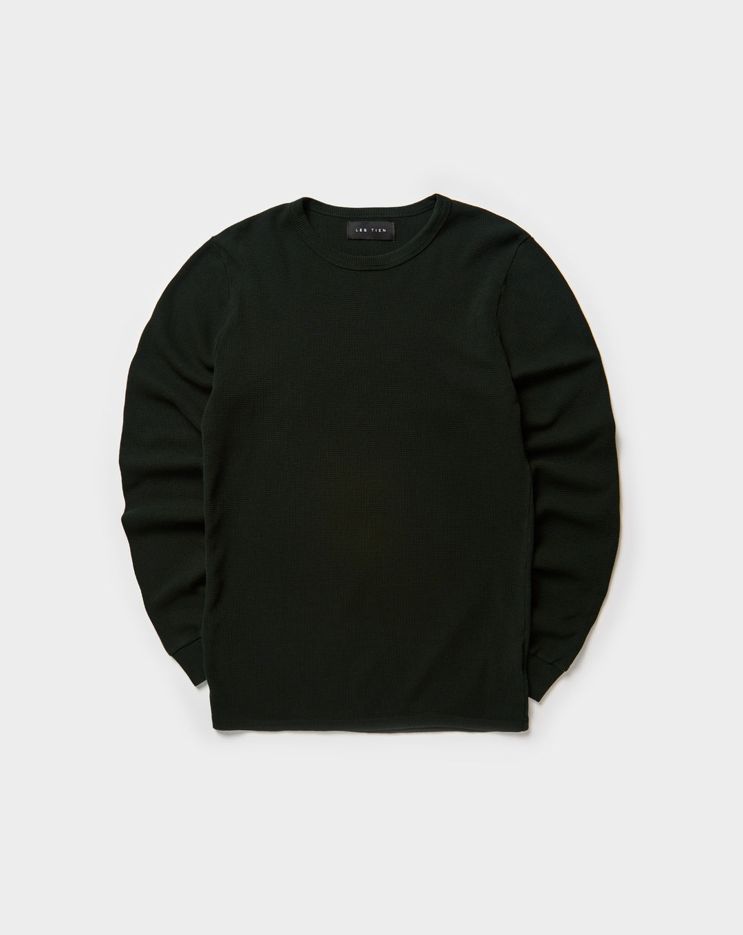 Fitted Thermal