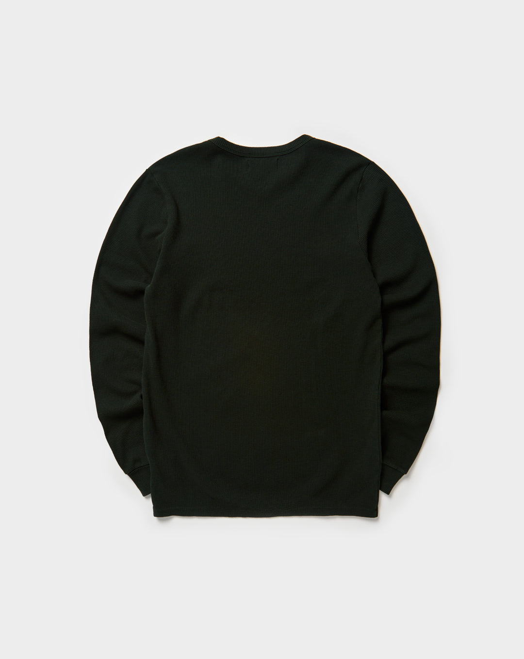 Fitted Thermal