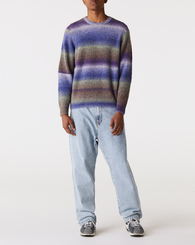 thisisneverthat Ombre Knit Sweater  - XHIBITION