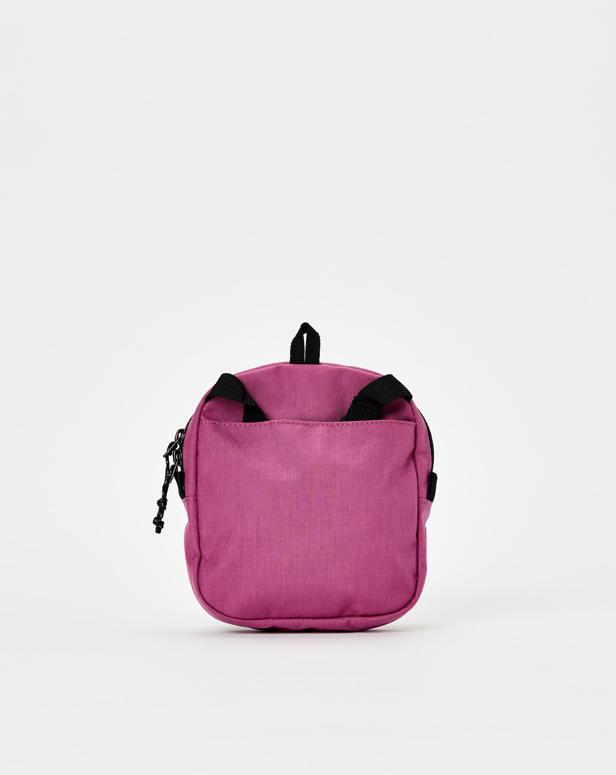 thisisneverthat Cordura® Shoulder Bag  - Cheap Cerbe Jordan outlet
