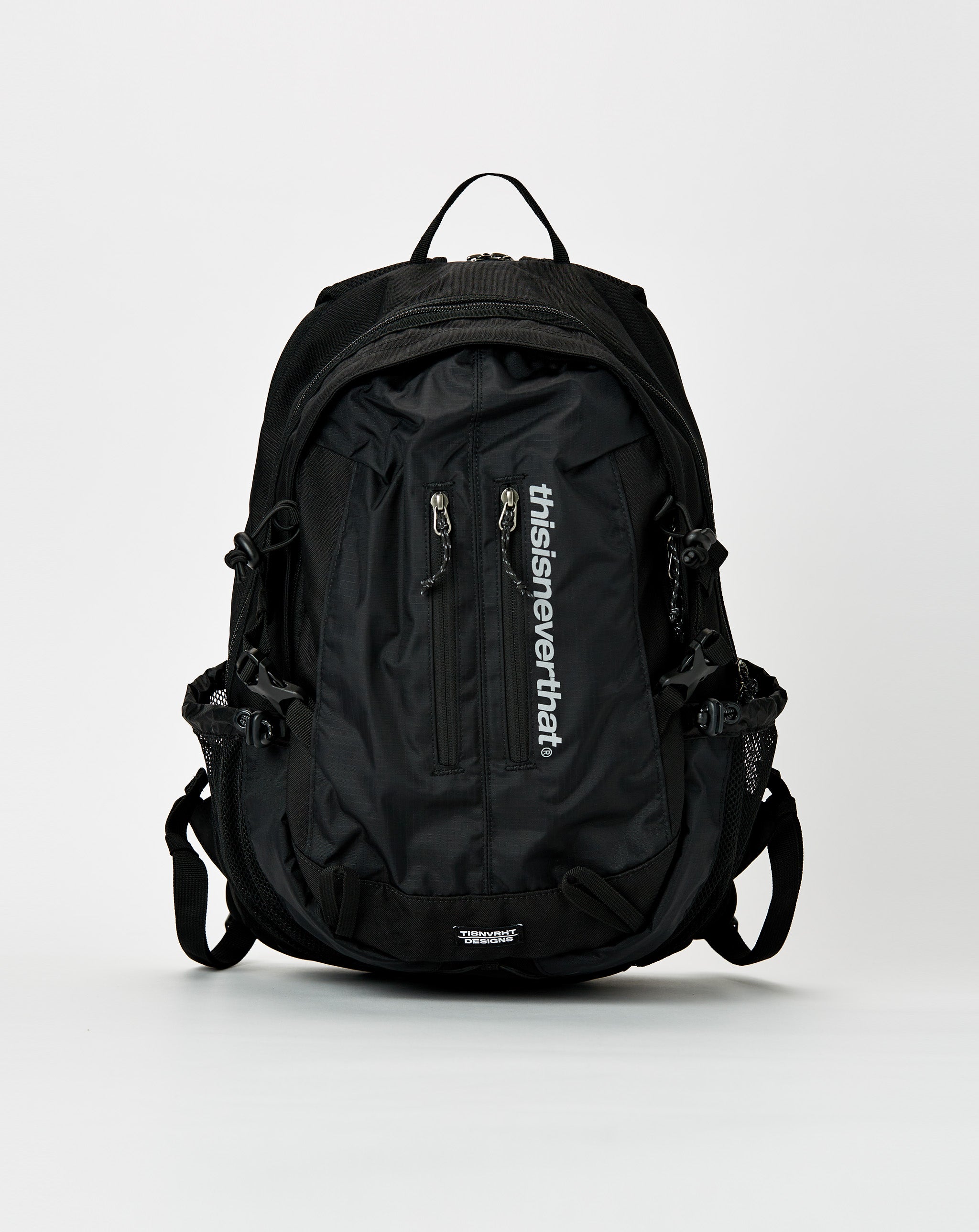 thisisneverthat SP Backpack 29  - Cheap Urlfreeze Jordan outlet