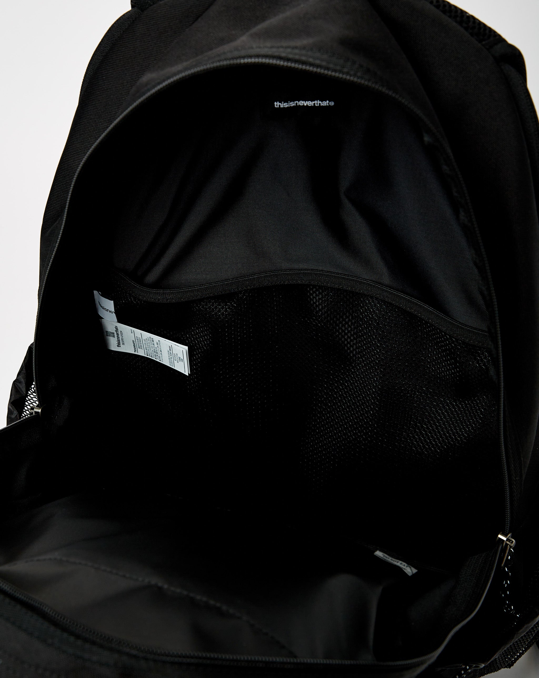 thisisneverthat SP Backpack 29  - XHIBITION