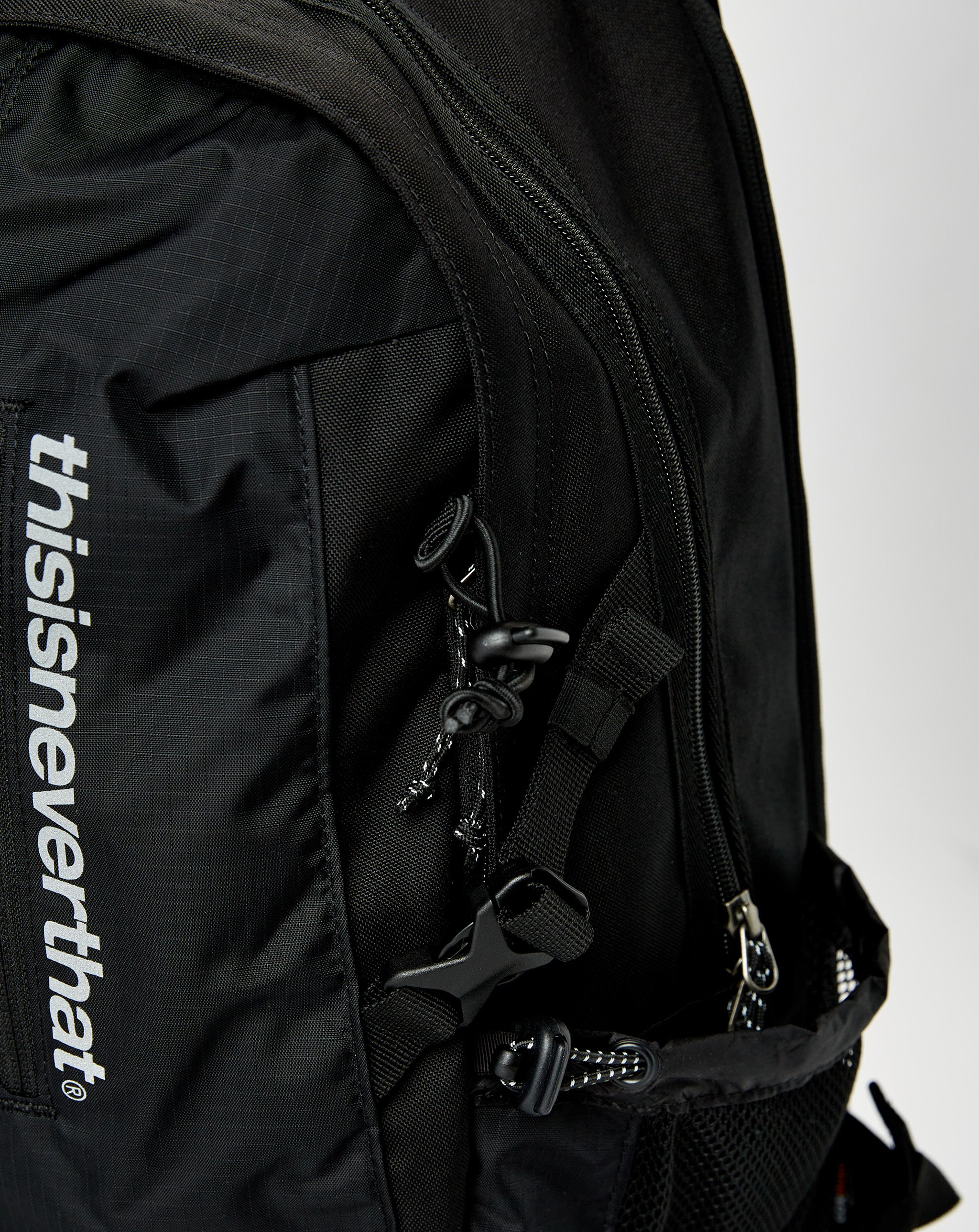 thisisneverthat SP Backpack 29  - Cheap Urlfreeze Jordan outlet