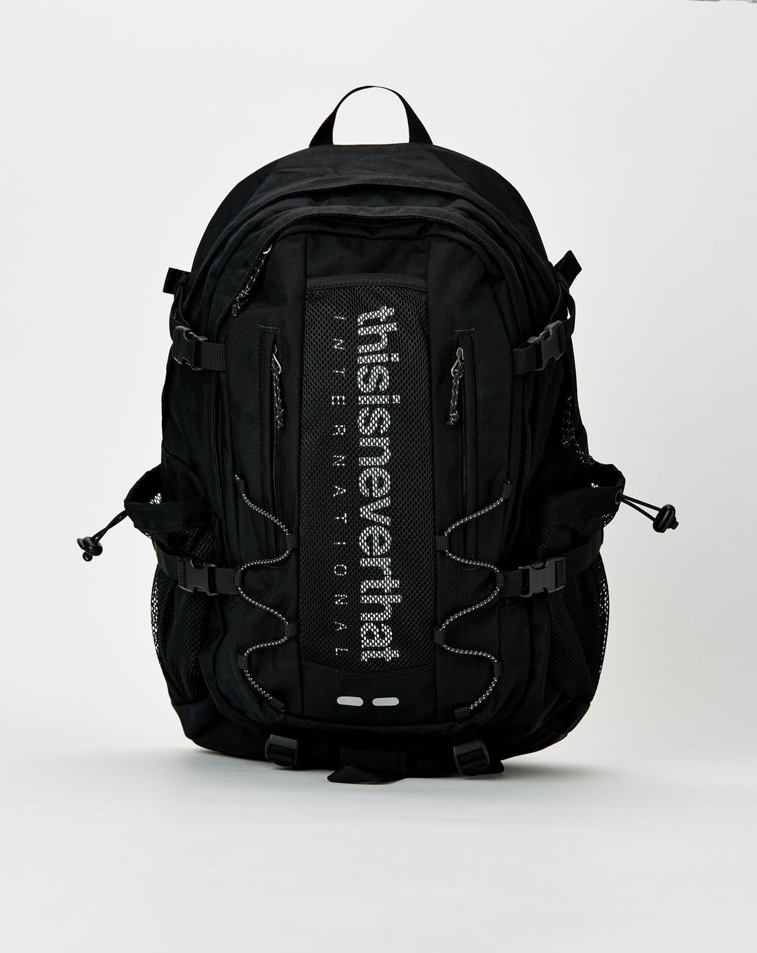 Logo Backpack 30 – Cheap Ida-step Jordan outlet - Intl - this is 