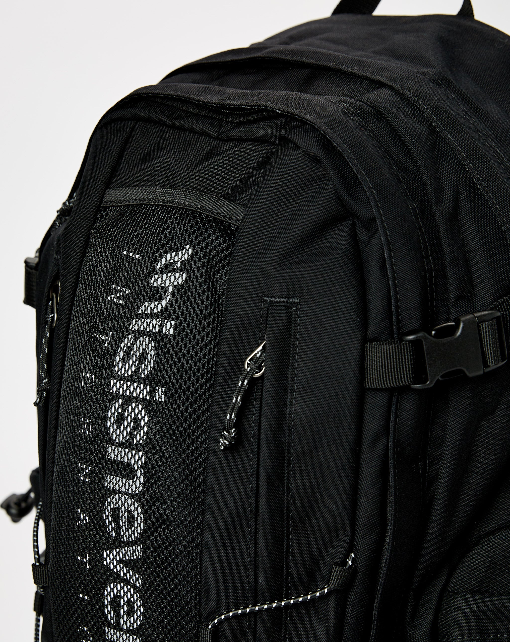 thisisneverthat Intl-Logo Backpack 30  - Cheap 127-0 Jordan outlet